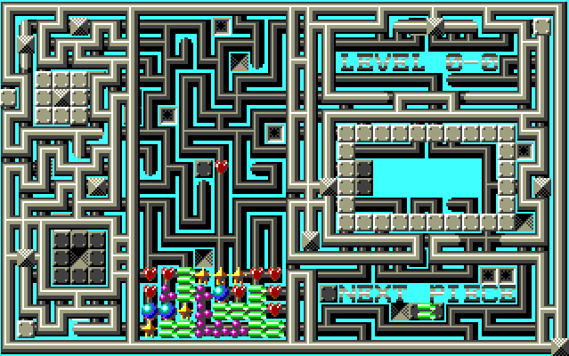 a screenshot